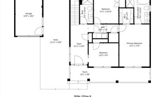 203 4th Ave, Avon By The Sea, NJ 07717