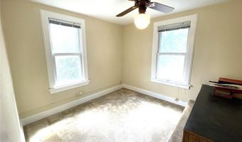 809 Logan St, Alton, IL 62002