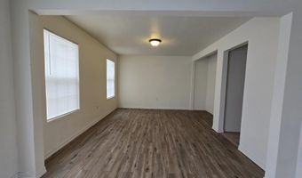 1012 N Richard St, Carlsbad, NM 88220