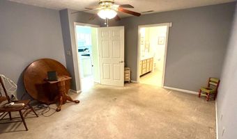 1146 Nanwich Ct, Indianapolis, IN 46217