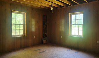 1114 Reedy Creek Rd, Bradley, SC 29819