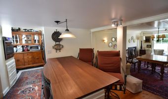 146 Calef Hwy, Barrington, NH 03825