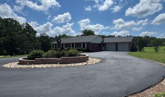 258 Willow Oak Rd, Appomattox, VA 24522