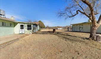 1785 S Fort Apache Rd, Camp Verde, AZ 86322