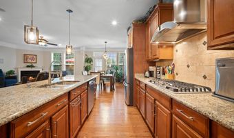 24619 GREYSTEEL Sq, Aldie, VA 20105