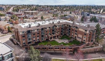 363 SW Bluff Dr 409, Bend, OR 97702