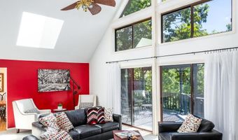 148 EARLY Dr, Basye, VA 22810