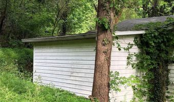 20 Utopia Rd, Asheville, NC 28805