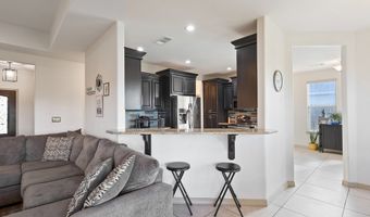 119 Haystack Mountain Dr, Alpine, TX 79830