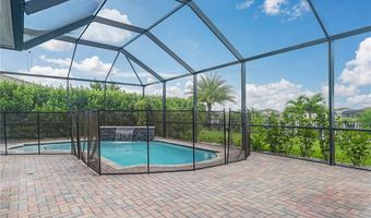 4779 Corrado Ave, Ave Maria, FL 34142