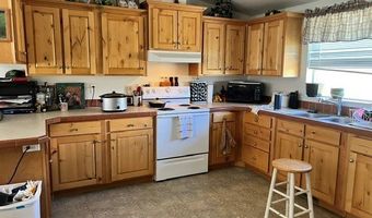 1203 Duncan Rd, Belgrade, MT 59718