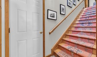 11148 E BIG COTTONWOOD Cyn, Brighton, UT 84121