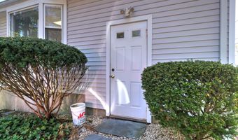 211 Montowese St, Branford, CT 06405