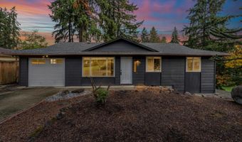 16122 SE 318th Pl, Auburn, WA 98092