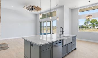 3818 Cole Lee Ct, Chino Valley, AZ 86323
