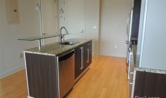 1133 Metropolitan Ave 606, Charlotte, NC 28204