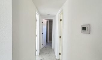 507 W 13th St, Casa Grande, AZ 85122
