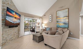 39259 BAYBERRY Ct 16005, Bethany Beach, DE 19930