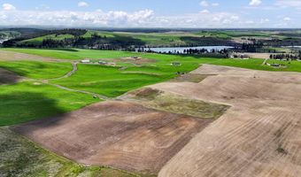 Lake Rd, Bellingham, WA 98226