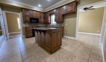 15 Bluestem Ln, Bentonville, AR 72712