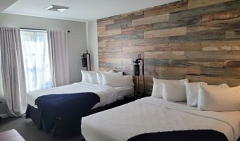 200 State Rt 94 Unit 336, Alloway, NJ 07462