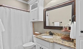 306 Plum Orchard Ln, Benton, LA 71006