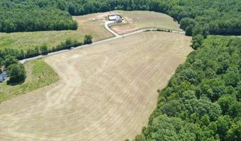 00 Hill Road Rd Lot 4, Anderson, SC 29621