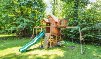 679 Erin Dr, Avon, IN 46123