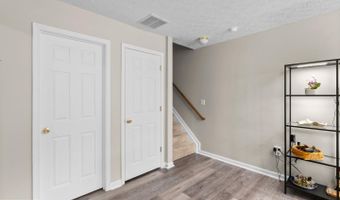 50- C AMBERSTONE Ct, Annapolis, MD 21403
