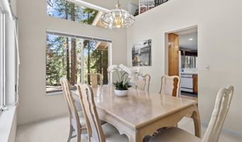 917 Jennifer St, Incline Village, NV 89451
