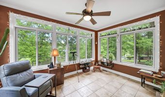 127 Westlake Ridge Dr, Blythewood, SC 29016
