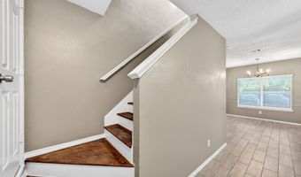 1523 Collin Dr, Allen, TX 75002