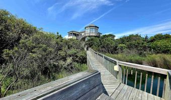41198 Breeches Buoy Ln Lot 628, Avon, NC 27915