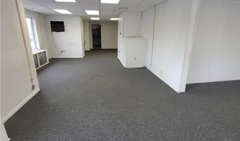 371 Chapel Ave, Allentown, PA 18103