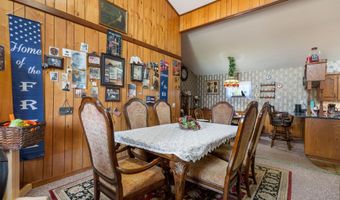 19077 Lawrence 2170, Aurora, MO 65605