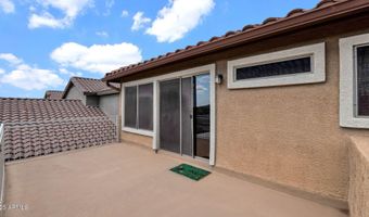 39756 N HIGH NOON Way, Anthem, AZ 85086