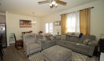 305 STRIPES Ct, Dover, DE 19901