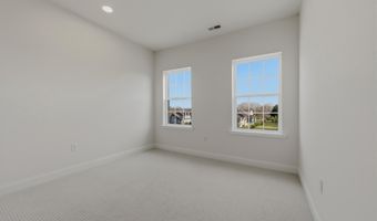 257 GROVE VIEW Dr, Hockessin, DE 19707