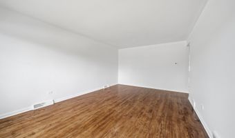 11857 S Lawler Ave, Alsip, IL 60803