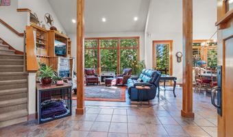 70841 Goosefoot GH 305, Black Butte Ranch, OR 97759