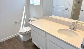 5688 E Badlands Ln, Pahrump, NV 89061