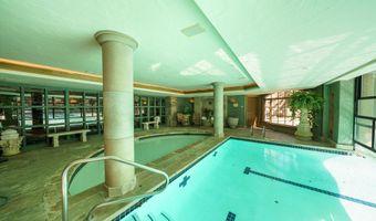 17 Chateau Ln 501, Beaver Creek, CO 81620