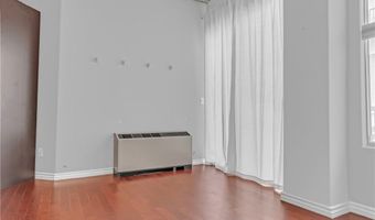 312 W 5th St 1109, Los Angeles, CA 90013