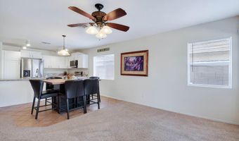 1354 S 222ND Dr, Buckeye, AZ 85326