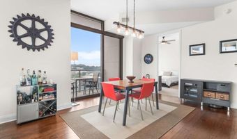 270 17th 1413, Atlanta, GA 30363