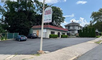 267 CARSONIA Ave, Reading, PA 19606