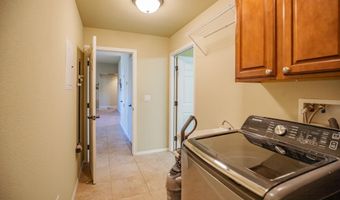 2062 Calle De Vistas, Alamogordo, NM 88310