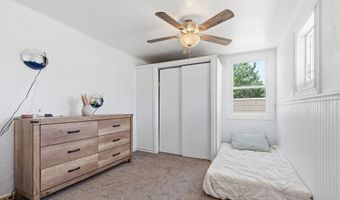 1413 Sixteenth St, Alamogordo, NM 88310