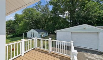 3 Ford St, South River, NJ 08882