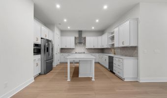 44478 COALPORT Ter, Ashburn, VA 20147